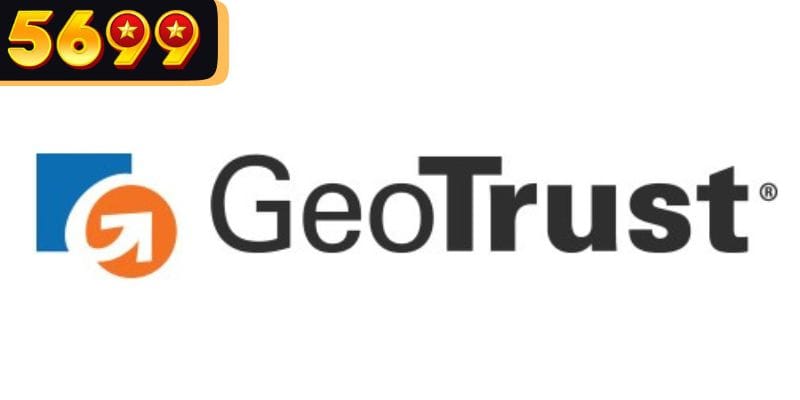 GEO TRUST được cập nhằm bảo vệ thông tin