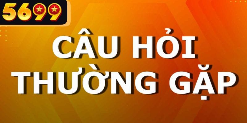 Giải đáp chi tiết các câu hỏi thường gặp của người chơi