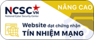 5699 - logo tín nhiệm mạng