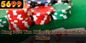 poker online ảnh đại diện